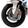 Moto Ducati GP L.EDITION 1MO.24v (OD0517)