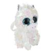 Peluche TY FLIPPABLES CLIPS DIAMOND (35300)