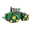 1/32 John Deere 9rx (LC43300)