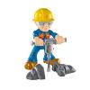 Bob the Builder Rock (DMM48)