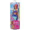 Barbie Sirena Basic(GJK09)