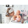 Baby Care Centro Pediatra con bambola e 28 accessori (7600240300)