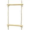Scala Corda x Altalena 225/250 cm