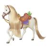 il cavallo di Rapunzel (B5307ES0)