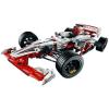 Auto da Grand Prix - Lego Technic (42000)