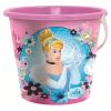 Secchiello Principesse Disney Diam.18