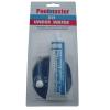Kit Riparazione Piscina (TP003)