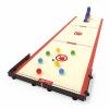 Compact Boule Game. Gioco bocce indoor (6300)