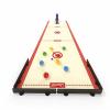 Compact Boule Game. Gioco bocce indoor (6300)