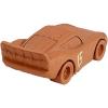 Veicolo Saetta McQueen nel Ruolo di Chester Whipplefilter Cars 3 (DXV51)