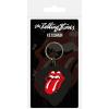 Portachiavi The Rolling Stones Plettro