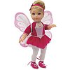 Giulia Ballerina Butterfly - Amore Mio (GG71301)