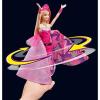Barbie super principessa (CDY61)