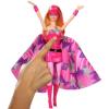 Barbie super principessa (CDY61)