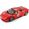 Ferrari 458 Challenge 1:24 18-26302