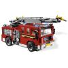 LEGO Creator  - Camion dei pompieri (6752)