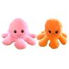 Polpallegro Peluche 25 Cm (Assortimento)