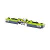 1/32 Claas Disco Rear Butterfly Mower (LC43303)