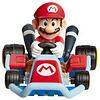 Mario Kart Auto Personaggio assortito 1 pz 403032