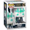 Funko Pop - League of Legends - Viego (1044)