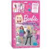 Fashion Angels Barbie Sticker Stylist (FA22303)