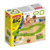 BiG Marbledrome Basic Set