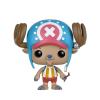 One Piece - Tony Tony Chopper