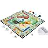 Monopoly Junior (A6984103)