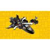 Bat-Space Shuttle - Lego Batman Movie (70923)
