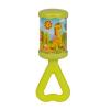 Cling Clang sonaglio - colori assortiti 1 pz  (104011305)