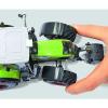 Trattore Claas Axion 850 1:32 (7305)