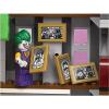 Il maniero di The Joker - Lego Batman Movie (70922)