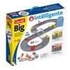 Bigliodromo