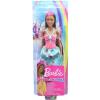 Barbie Principessa Basic(GJK15)