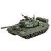 Carro Armato T-55Am / T-55Am2B 1/72 (RV03306)