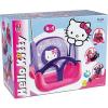 Altalena Hello Kitty (8306HK0)