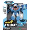 Tobot Mini Tobot Y (301021)