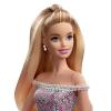 Barbie Collectors Birthday Wishes 2017 (DVP49)