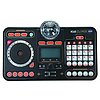 Kidistar Dj Mixer (547307)