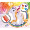 Steffy Love Sweet Pony Rainbow