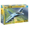 Aereo Yak-130 1/72 (ZS7307)