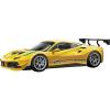 Ferrari 488 Challenge - 1:24 (18-26307)