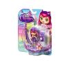 Little Charmers Bambole - articolo assortito 1 pz (6026333)