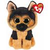 Beanie Boos 15 cm Spirit (Pastore Tedesco)