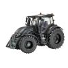 1/32 Valtra Q 265 Versu (LC43309)