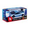 Lamborghini Huracan Polizia scala 1:43 (18-30309)