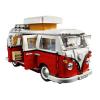 LEGO Speciale Collezionisti - Volkswagen T1 Camper Van (10220)