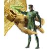 Green Lantern - Parallax playset (V5135)