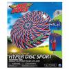 Disco volante Hyper Disc (44479)