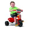 Triciclo Be Move Disney Cars 3 (7600740310)